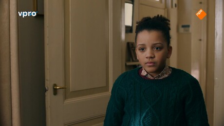 Droom of nachtmerrie/De uitlevering